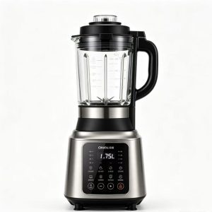 1-75l-quiet-self-cleaning-blender