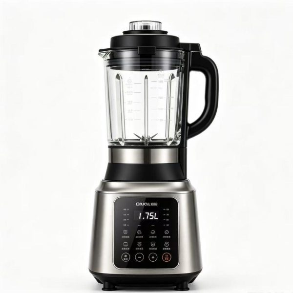 1-75l-quiet-self-cleaning-blender