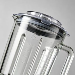 1-75l-quiet-self-cleaning-blender