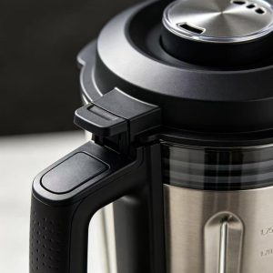 1-75l-quiet-self-cleaning-blender