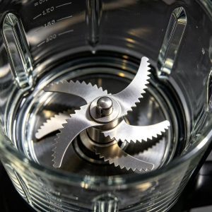 1-75l-quiet-self-cleaning-blender