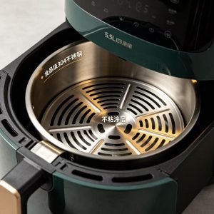 5-3l-visible-steam-air-fryer