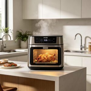 5-3l-visible-steam-air-fryer