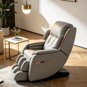 compact-sl-track-smart-massage-chair