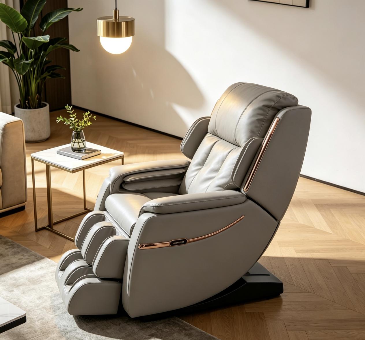 compact-sl-track-smart-massage-chair