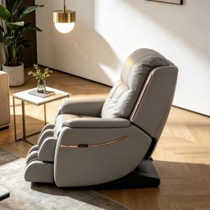 compact-sl-track-smart-massage-chair