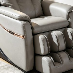 compact-sl-track-smart-massage-chair