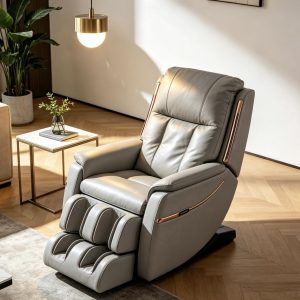 compact-sl-track-smart-massage-chair