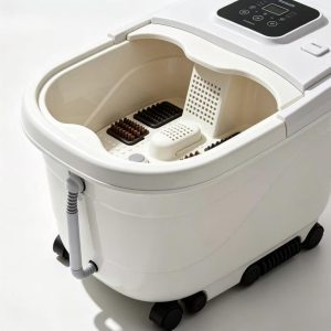 constant-temperature-steam-foot-spa-cabin