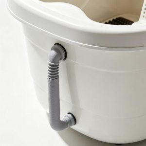 constant-temperature-steam-foot-spa-cabin