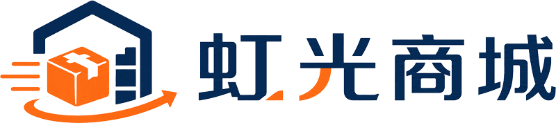 Hongtailiang