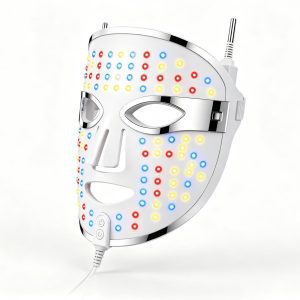 multi-spectrum-led-rf-beauty-mask