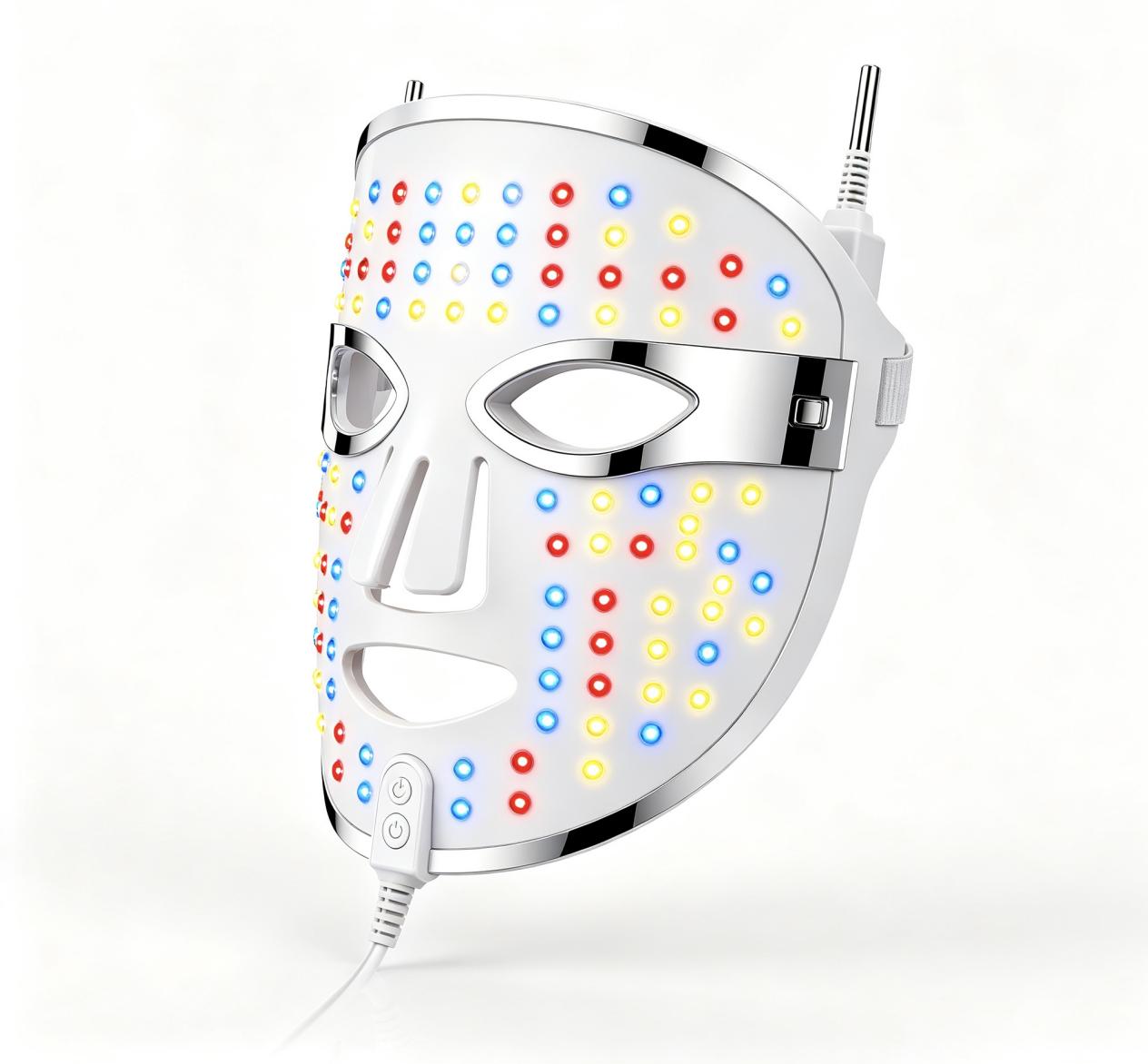 multi-spectrum-led-rf-beauty-mask