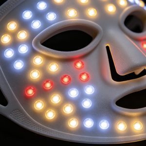 multi-spectrum-led-rf-beauty-mask