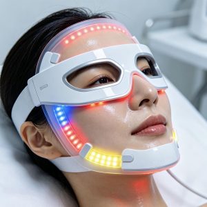 multi-spectrum-led-rf-beauty-mask