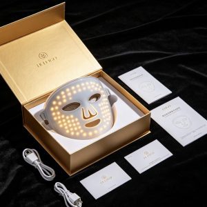 multi-spectrum-led-rf-beauty-mask